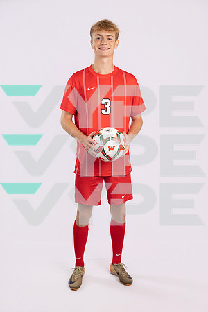 0F9A8126-WOODLANDS_BOYS_SOCCER-(BROWN)