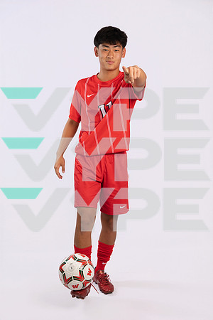 0F9A8157-WOODLANDS_BOYS_SOCCER-(BROWN)