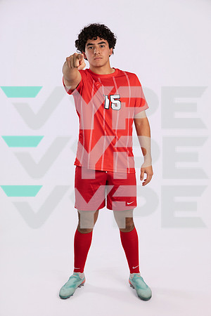 0F9A8191-WOODLANDS_BOYS_SOCCER-(BROWN)