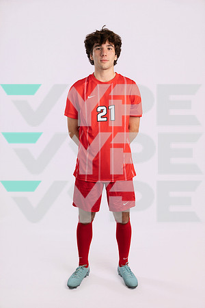 0F9A8138-WOODLANDS_BOYS_SOCCER-(BROWN)