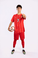 0F9A8104-WOODLANDS_BOYS_SOCCER-(BROWN)