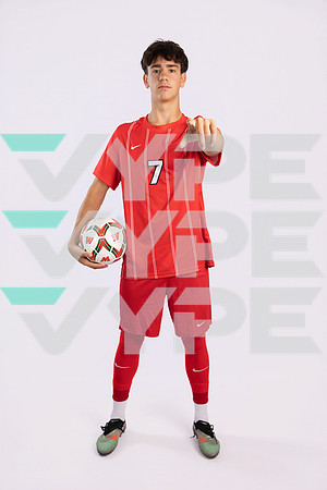 0F9A8104-WOODLANDS_BOYS_SOCCER-(BROWN)
