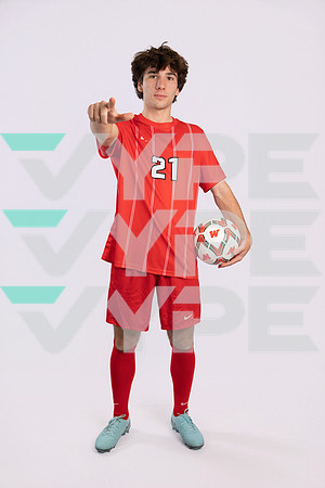 0F9A8139-WOODLANDS_BOYS_SOCCER-(BROWN)