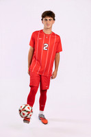 0F9A8118-WOODLANDS_BOYS_SOCCER-(BROWN)