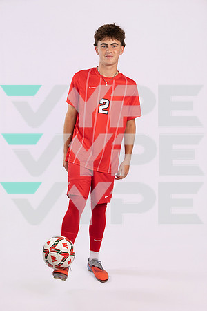 0F9A8118-WOODLANDS_BOYS_SOCCER-(BROWN)