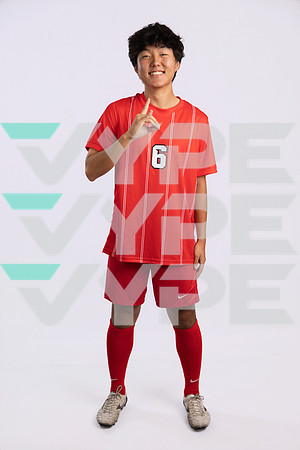 0F9A8181-WOODLANDS_BOYS_SOCCER-(BROWN)