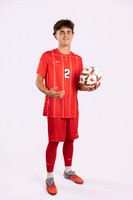 0F9A8115-WOODLANDS_BOYS_SOCCER-(BROWN)