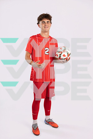 0F9A8115-WOODLANDS_BOYS_SOCCER-(BROWN)