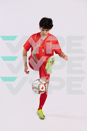 0F9A8174-WOODLANDS_BOYS_SOCCER-(BROWN)