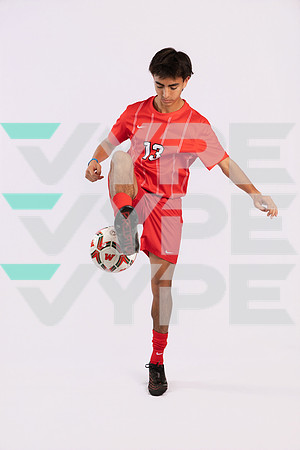 0F9A8168-WOODLANDS_BOYS_SOCCER-(BROWN)