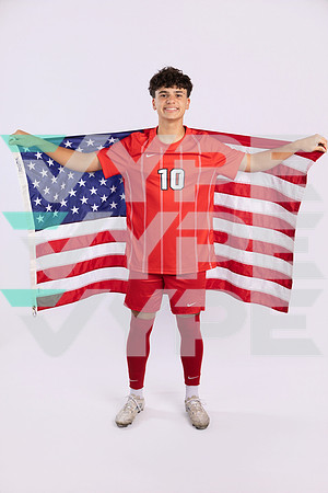 0F9A8123-WOODLANDS_BOYS_SOCCER-(BROWN)
