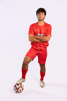 0F9A8110-WOODLANDS_BOYS_SOCCER-(BROWN)