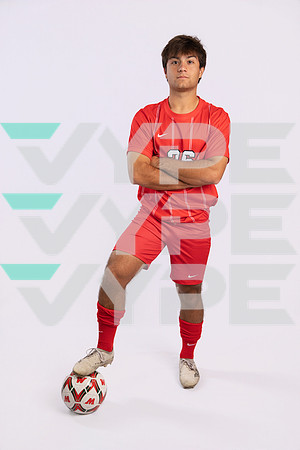 0F9A8110-WOODLANDS_BOYS_SOCCER-(BROWN)