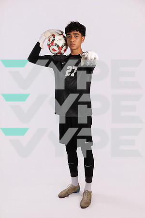 0F9A8150-WOODLANDS_BOYS_SOCCER-(BROWN)