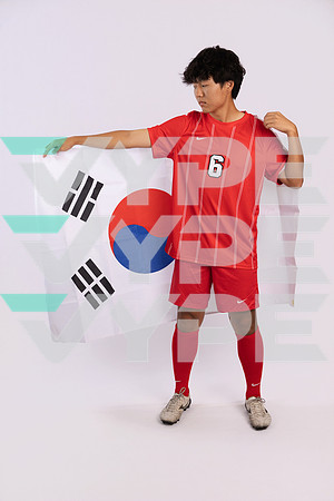 0F9A8179-WOODLANDS_BOYS_SOCCER-(BROWN)