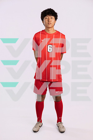0F9A8177-WOODLANDS_BOYS_SOCCER-(BROWN)