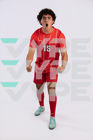 0F9A8193-WOODLANDS_BOYS_SOCCER-(BROWN)