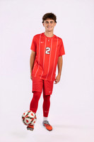 0F9A8119-WOODLANDS_BOYS_SOCCER-(BROWN)