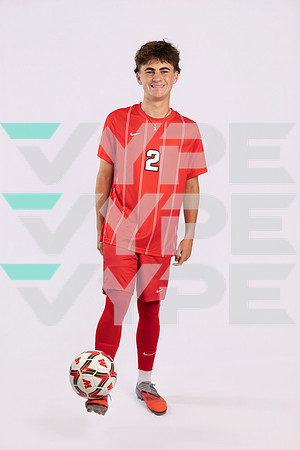 0F9A8119-WOODLANDS_BOYS_SOCCER-(BROWN)