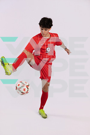 0F9A8175-WOODLANDS_BOYS_SOCCER-(BROWN)