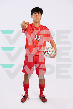 0F9A8156-WOODLANDS_BOYS_SOCCER-(BROWN)