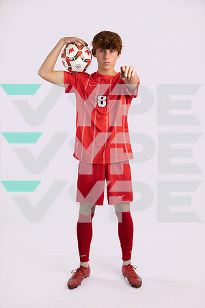 0F9A8183-WOODLANDS_BOYS_SOCCER-(BROWN)