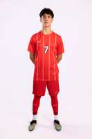 0F9A8103-WOODLANDS_BOYS_SOCCER-(BROWN)