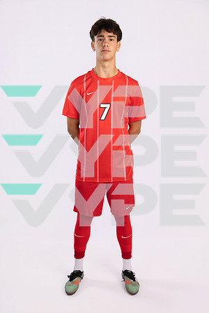 0F9A8103-WOODLANDS_BOYS_SOCCER-(BROWN)