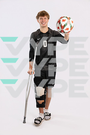 0F9A8153-WOODLANDS_BOYS_SOCCER-(BROWN)