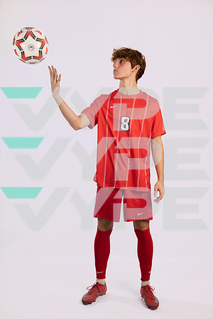 0F9A8184-WOODLANDS_BOYS_SOCCER-(BROWN)