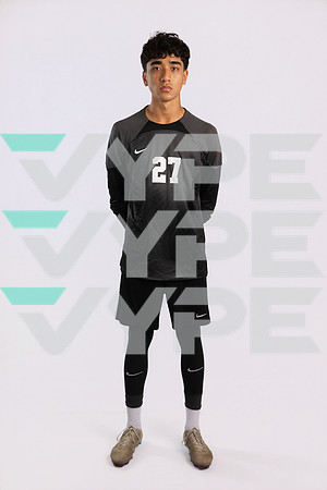 0F9A8147-WOODLANDS_BOYS_SOCCER-(BROWN)
