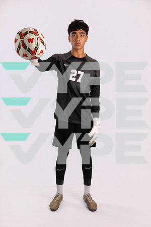 0F9A8149-WOODLANDS_BOYS_SOCCER-(BROWN)