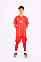 0F9A8102-WOODLANDS_BOYS_SOCCER-(BROWN)
