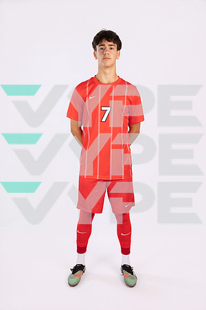0F9A8102-WOODLANDS_BOYS_SOCCER-(BROWN)