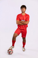 0F9A8109-WOODLANDS_BOYS_SOCCER-(BROWN)
