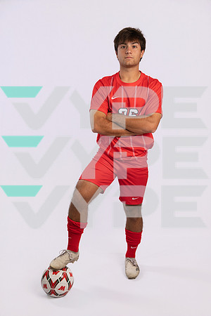 0F9A8109-WOODLANDS_BOYS_SOCCER-(BROWN)