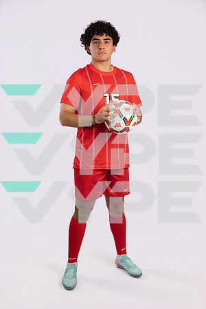 0F9A8190-WOODLANDS_BOYS_SOCCER-(BROWN)