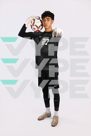 0F9A8151-WOODLANDS_BOYS_SOCCER-(BROWN)