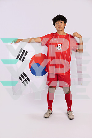 0F9A8180-WOODLANDS_BOYS_SOCCER-(BROWN)
