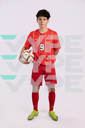 0F9A8172-WOODLANDS_BOYS_SOCCER-(BROWN)