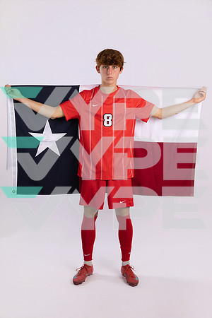 0F9A8187-WOODLANDS_BOYS_SOCCER-(BROWN)