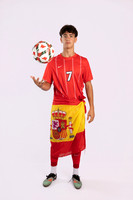 0F9A8106-WOODLANDS_BOYS_SOCCER-(BROWN)