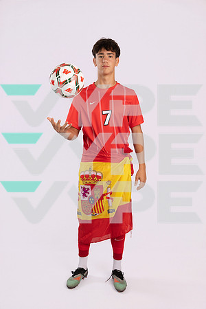 0F9A8106-WOODLANDS_BOYS_SOCCER-(BROWN)