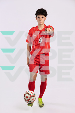 0F9A8176-WOODLANDS_BOYS_SOCCER-(BROWN)