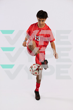 0F9A8167-WOODLANDS_BOYS_SOCCER-(BROWN)