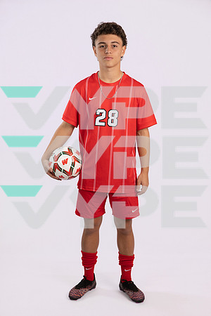 0F9A8198-WOODLANDS_BOYS_SOCCER-(BROWN)