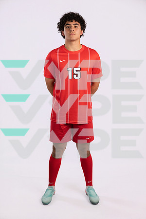 0F9A8189-WOODLANDS_BOYS_SOCCER-(BROWN)