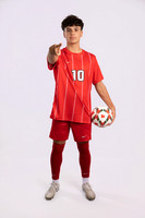 0F9A8121-WOODLANDS_BOYS_SOCCER-(BROWN)