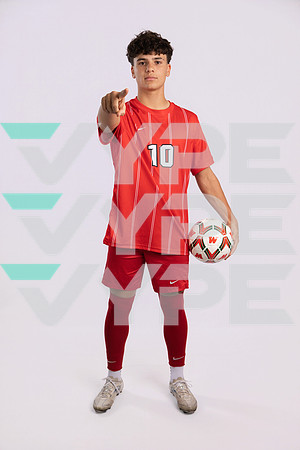 0F9A8121-WOODLANDS_BOYS_SOCCER-(BROWN)