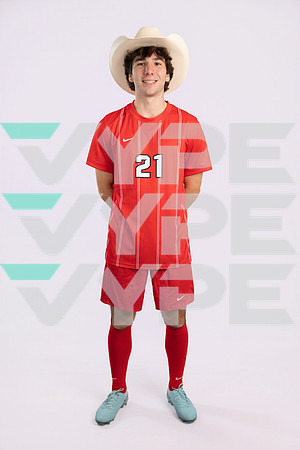 0F9A8140-WOODLANDS_BOYS_SOCCER-(BROWN)
